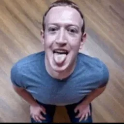 wez